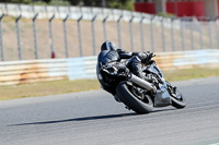 motorbikes;no-limits;october-2019;peter-wileman-photography;portimao;portugal;trackday-digital-images